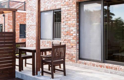 Jeju City House | Jeju Ado Stay