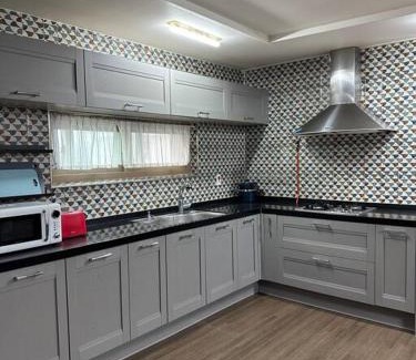 Aewol Apartment | Jeju Aewol Sister Minbak