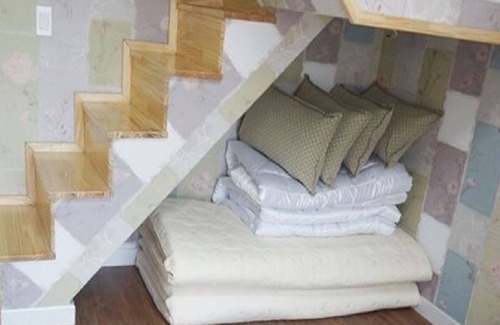 Jocheon House | Jeju Shym Dream Guest House