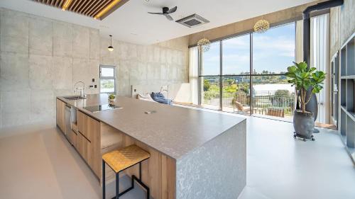 Aewol House | Jeju Themoon Poolvilla