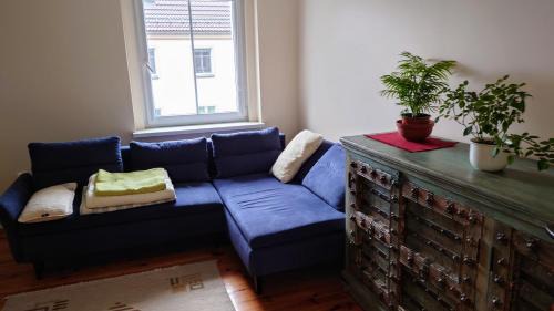 Jelenia Gora Apartment | JeleniZen