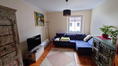 Jelenia Gora Apartment | JeleniZen