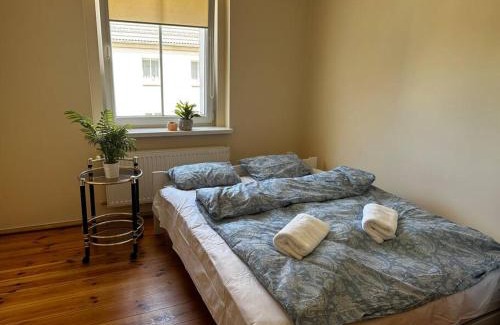 Jelenia Gora Apartment | JeleniZen