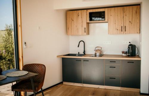 Lietava House | JeLienka