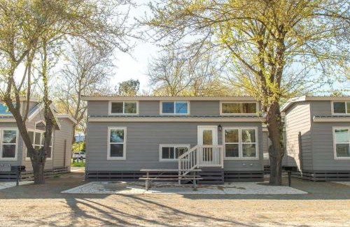 Tower Park Other | Jellystone Park Tower Park Resort