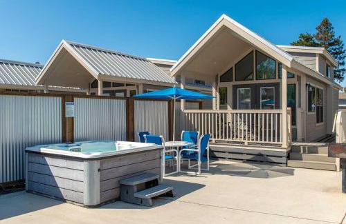 Tower Park Other | Jellystone Park Tower Park Resort