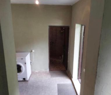 Lalkhori House | Jemal Guest House