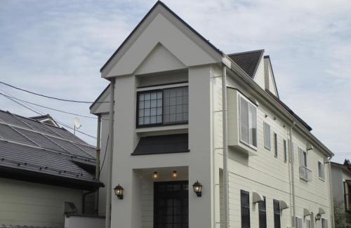 Hakone Bed & Breakfast | Jemsty Inn Hakone Ashinoko