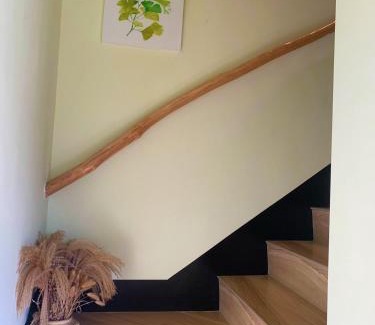 Chishang House | Jen House