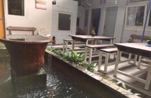 Bogor House | Jeng Tini Guest House