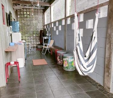 Bogor House | Jeng Tini Guest House