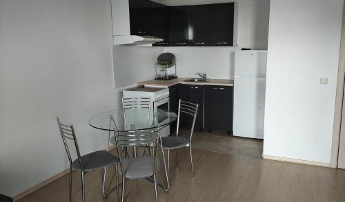 Kavarna Apartment | Jeni's apartment