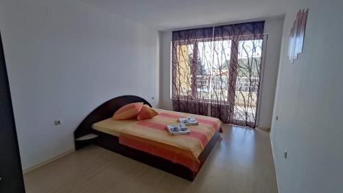 Kavarna Apartment | Jeni's apartment