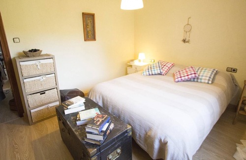 Tortosa Villa | Jennifer Tortosa 561.315