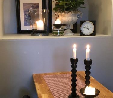 Arvika Hotel | Jennys Hotell och Restaurang