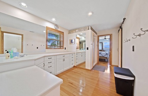 Jensen Beach House | Jensen Beach Family Pool Home