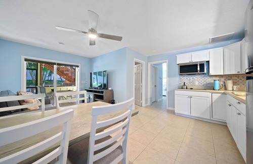 Jensen Beach House | Jensen Beach Family Pool Home