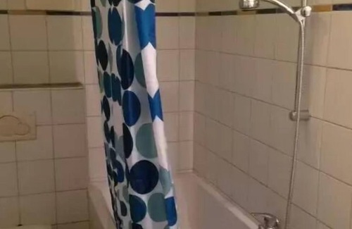 Mariahof Bed & Breakfast | Jerà am Furtnerteich