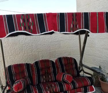 Jerash Apartment | Jerash air apartment