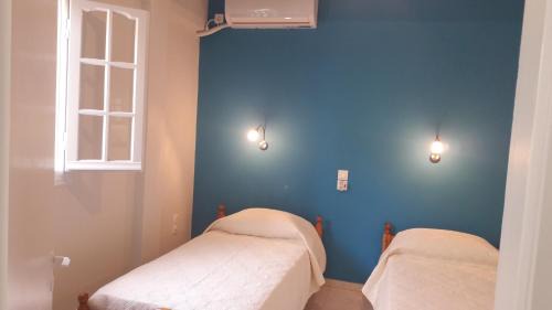 Sarlata Apartment | Jerry Apartments