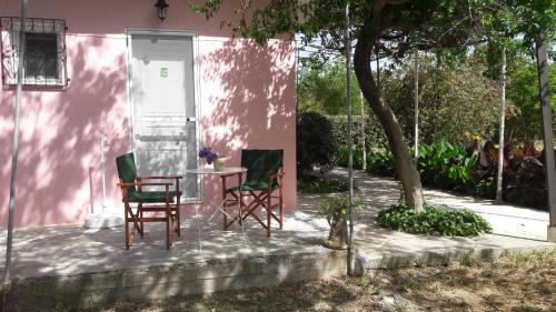 Sarlata Apartment | Jerry Apartments