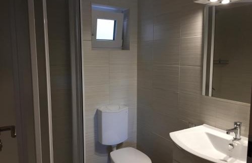 Veszprem Apartment | Jeruzsálemhegyi Apartman