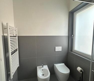 Jesi House | Jesi Home