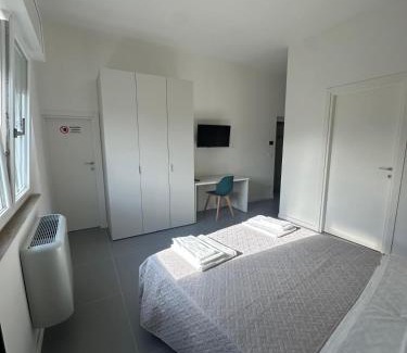 Jesi House | Jesi Home