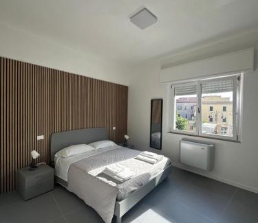 Jesi House | Jesi Home