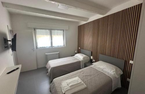 Jesi House | Jesi Home
