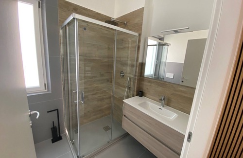 Jesi House | Jesi Home