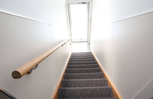 Jesmond Apartment | Jesmond Small Studio