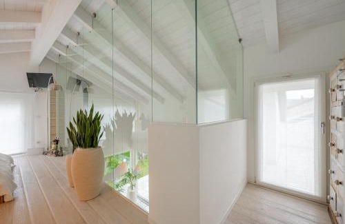 Faro House | Jesolo Beach Villa