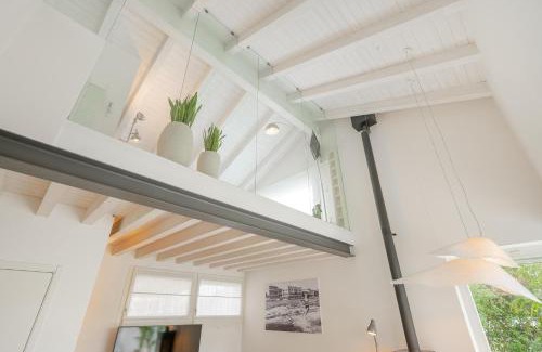 Faro House | Jesolo Beach Villa