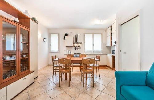 Jesolo Pineta Apartment | Jesolo Pines Beach House - Host Solution
