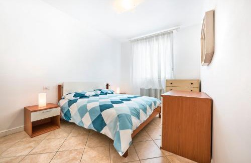Jesolo Pineta Apartment | Jesolo Pines Beach House - Host Solution