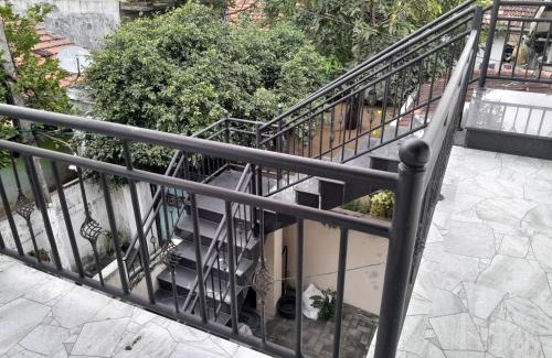Kudapaduwa House | Jeson Guest House