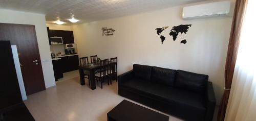 Borovets Apartment | JESY apartment,Borovets Gardens