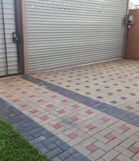Wattala Apartment | Jet Winner Sky