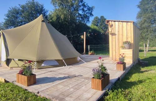 Lierneux Other | Jetam