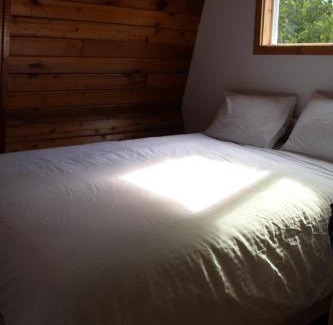 Sorrento Other | Jewel Bay Resort