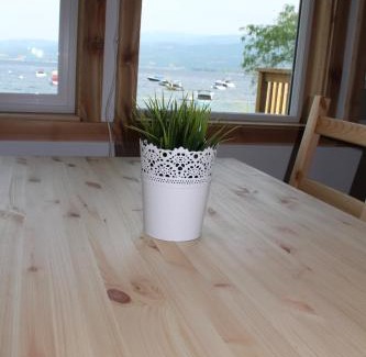 Sorrento Other | Jewel Bay Resort