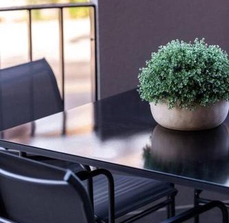 Port Adelaide Apartment | Jewel on Jubilee - New 1 Bed Apt with Parking