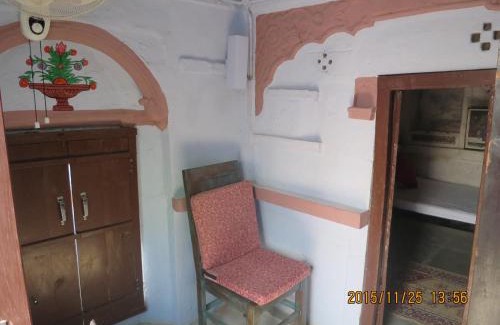 Jodhpur House | Jewel Palace Haweli