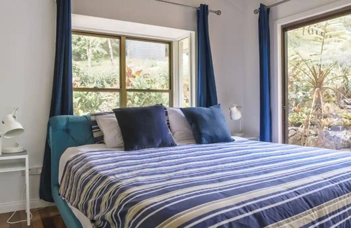 Upper Coopers Creek House | Jewels of the Valley Home