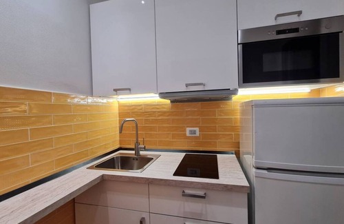 L'antico Ghetto Ebraico Apartment | JEWS HOUSE SMART 1