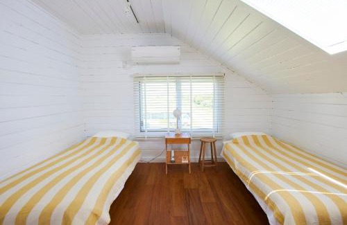 Ichinomiya Apartment | jfハウス