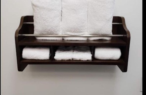 Queens Hotel | JFK Rockaways Inn