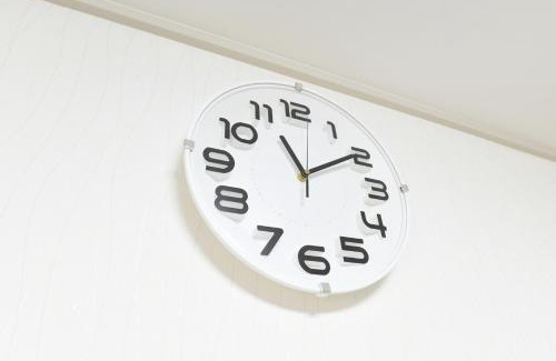 Higashikasai Apartment | JH Yellow Guest House