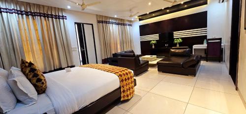 Jhansi Hotel | Jhansi Hotel